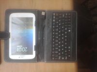 Лот: 4274500. Фото: 3. Планшет Galaxy Tab 4 (made in... Компьютеры, оргтехника, канцтовары
