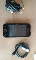 Лот: 1671891. Фото: 2. Samsung Wave 2 Pro S5330. Смартфоны, связь, навигация