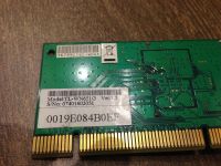 Лот: 7093345. Фото: 2. Wi-Fi адаптер TP-LINK TL-WN651G. Сетевые устройства