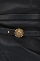 Лот: 25576820. Фото: 7. Сапоги EKONIKA PREMIUM