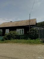 Лот: 10027226. Фото: 6. Загородный дом в Слизнево для...