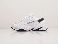 Лот: 18813687. Фото: 2. Кроссовки Nike M2K TEKNO (23663... Женская обувь