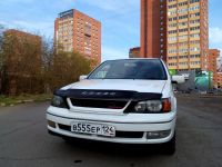 Лот: 5486211. Фото: 19. Toyota Vista Ardeo, 2000, V-2000...