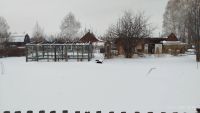 Лот: 25002689. Фото: 4. Дача СНТ Виктория, совхоз Сибиряк. Красноярск