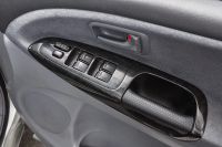 Лот: 22162662. Фото: 16. Toyota Estima 2002