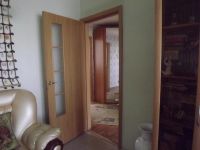Лот: 6213778. Фото: 6. Квартира 3-комнатная в Зеленой...