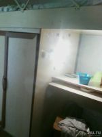 Лот: 10077986. Фото: 2. Продам кровать чердак. Мебель для спальни