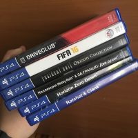 Лот: 11091610. Фото: 6. PlayStation 4 slim 500gb + 2 геймпада...