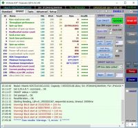 Лот: 12335889. Фото: 2. Hitachi HDS721010CLA332 1Tb с... Комплектующие