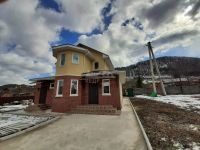 Лот: 15710546. Фото: 2. Продается дом 117 кв.м. 10 сот... Продажа