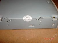 Лот: 585555. Фото: 2. sony crx320e. Комплектующие