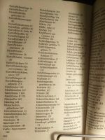 Лот: 16842591. Фото: 7. "Wir kochen gut", поваренная книга...