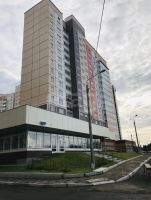 Лот: 25882706. Фото: 14. 3-комн. квартира , Красноярск...