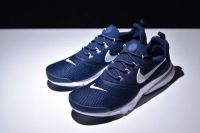 Лот: 10023207. Фото: 5. кроссовки nike NKLAB Air Presto...