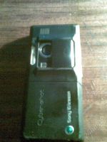 Лот: 1930239. Фото: 2. sony ericsson k810i (смотрите... Смартфоны, связь, навигация