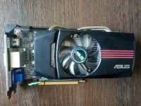 Лот: 11828288. Фото: 3. Специальная версия GeForce GTX... Компьютеры, оргтехника, канцтовары