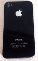 Лот: 9854897. Фото: 3. iPhone 4s обмен на ноут,нетбук. Красноярск