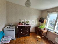 Лот: 25296195. Фото: 8. 4-комн. квартира , Красноярск...