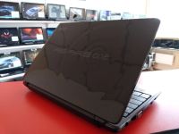 Лот: 13989575. Фото: 6. Нетбук Acer