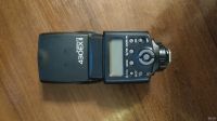 Лот: 13453216. Фото: 4. Вспышка Speedlite 430 II. Красноярск