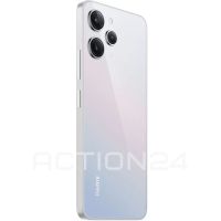 Лот: 21179258. Фото: 3. Смартфон Xiaomi Redmi 12 4/128GB... Красноярск