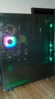 Лот: 17388494. Фото: 3. Zalman RGB+500W Зелёной Энергии. Компьютеры, оргтехника, канцтовары