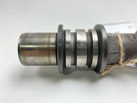 Лот: 23494189. Фото: 3. Распредвал впускной Subaru Legacy... Авто, мото, водный транспорт