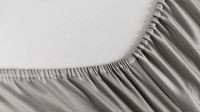 Лот: 24982131. Фото: 5. Простыня на резинке Pure Bamboo...