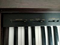 Лот: 21987430. Фото: 3. Цифровое фортепиано Yamaha Clavinova... Музыкальные инструменты и оборудование