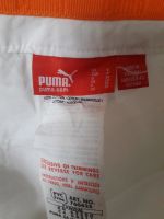 Лот: 11445911. Фото: 2. Бриджи летние женские Puma р.42. Женская одежда