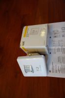 Лот: 8243356. Фото: 4. Датчик движения. Красноярск