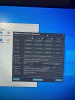 Лот: 15750878. Фото: 4. Игровой компьютер (Nvidia GTX... Красноярск
