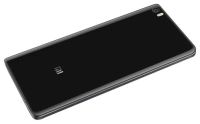 Лот: 8707578. Фото: 2. Xiaomi Mi Note 16Gb (черный) Оригинал... Смартфоны, связь, навигация