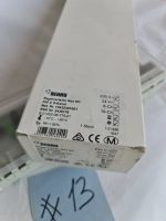 Лот: 20580894. Фото: 3. Клеммная колодка с управлением... Строительство и ремонт