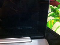 Лот: 5159282. Фото: 3. asus transformer pad tf300tg 16gb. Компьютеры, оргтехника, канцтовары