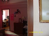 Лот: 4166711. Фото: 5. Продам 2-комн Мичурина (район...