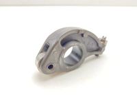 Лот: 25115766. Фото: 7. Рокер клапана Subaru Legacy 2002...