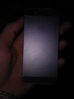 Лот: 5455728. Фото: 2. Iphone 5 (висит на шнурке). Смартфоны, связь, навигация