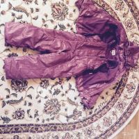 Лот: 6288115. Фото: 2. Продам демисезонный костюм. Одежда и аксессуары