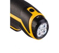 Лот: 19379376. Фото: 2. Отвертка аккумуляторная CSL-3... Инструмент и расходные