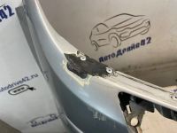 Лот: 24912889. Фото: 4. бампер Opel Astra L48. Красноярск