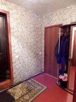 Лот: 10726632. Фото: 18. Продам дом благоустр.Ермолаево...