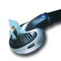 Лот: 4594782. Фото: 6. Победи картоновирус! Cyclone CN-25...