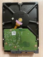 Лот: 19899489. Фото: 2. Жесткий диск WD RE WD2004fbyz... Комплектующие