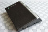 Лот: 2992920. Фото: 2. Устройство громкой связи Sony... Автозвук