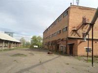 Лот: 2259294. Фото: 2. Продам мукомольное производство... Готовый бизнес