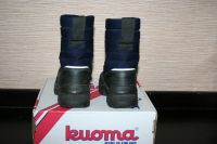 Лот: 6189582. Фото: 2. валенки финские Kuoma размер 24. Обувь