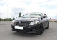 Лот: 3290496. Фото: 5. Аэродинамический обвес Toyota...