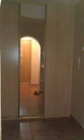 Лот: 3323129. Фото: 5. шкафы-купе т.2728933, прихожие...