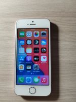 Лот: 16722875. Фото: 7. Iphone se